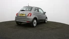 2022-fiat-500-10-red-small-77