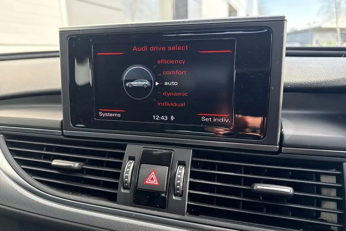 2018-audi-a6-avant-20-tdi-quattro-se-executive-big-39