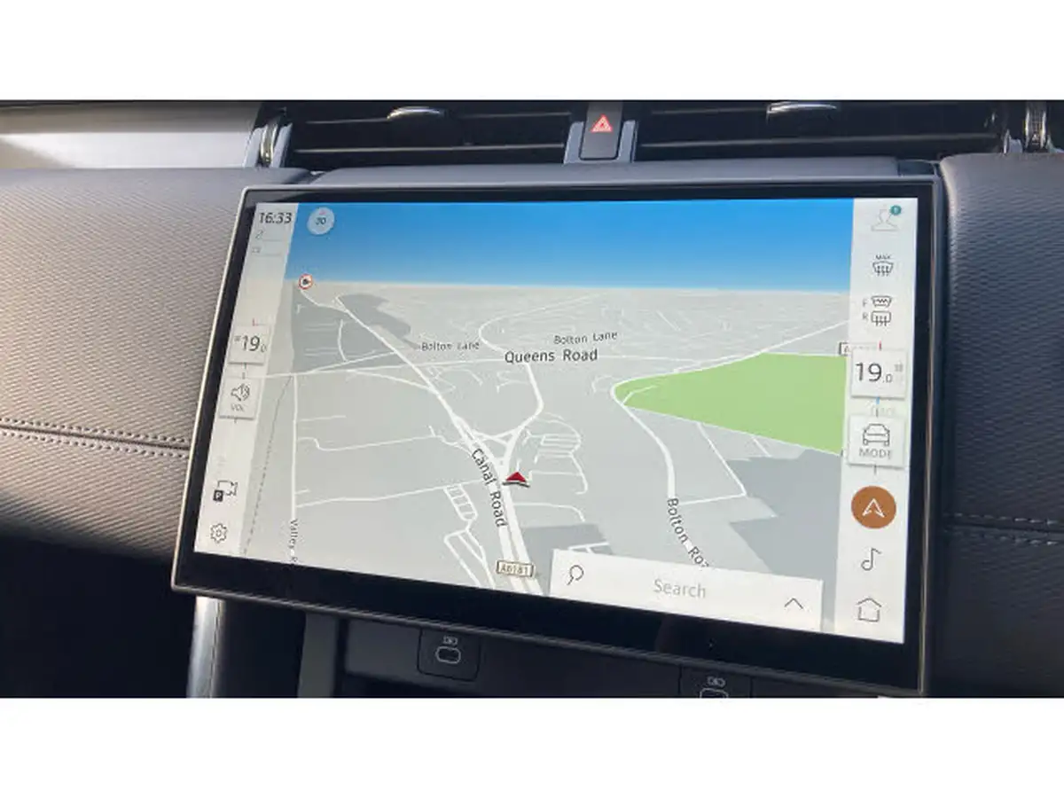 2024-land-rover-discovery-sport-20-d200-dynamic-se-big-10