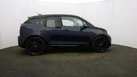 2022-bmw-i3-e-120-ah-s-small-47