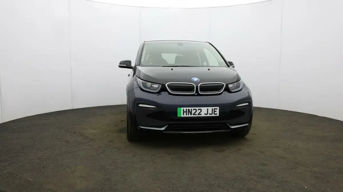 2022-bmw-i3-e-120-ah-s-big-36