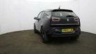 2022-bmw-i3-e-120-ah-s-small-23
