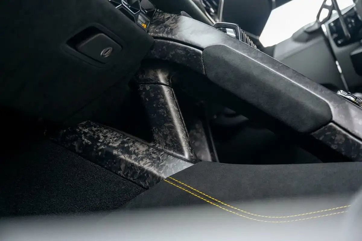 2018-lamborghini-huracan-52-performante-coupe-big-72