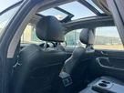 2006-subaru-legacy-30-r-specb-243bhpsatnavsvdc-sports-tourer-estate-5d-auto-small-28