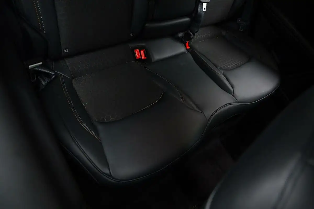 2019-jeep-compass-14-multiair-ii-longitude-big-15