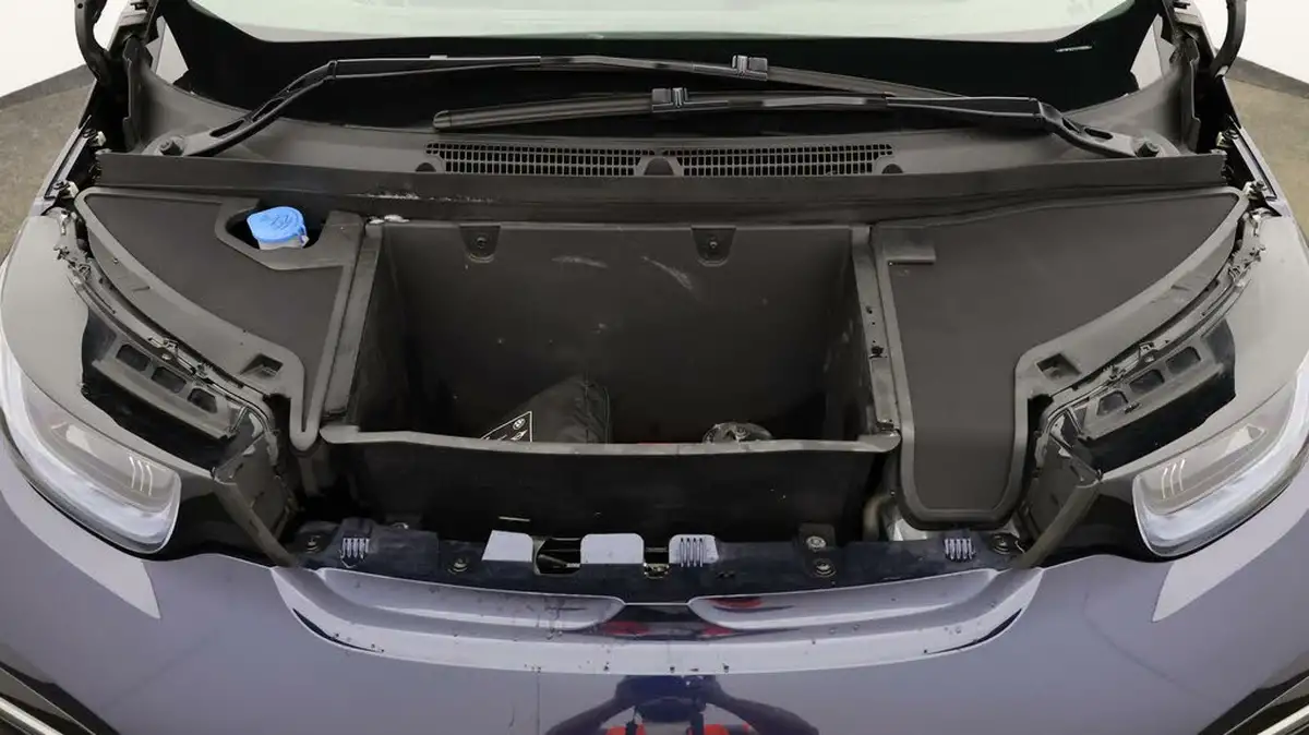 2022-bmw-i3-e-120-ah-s-big-18