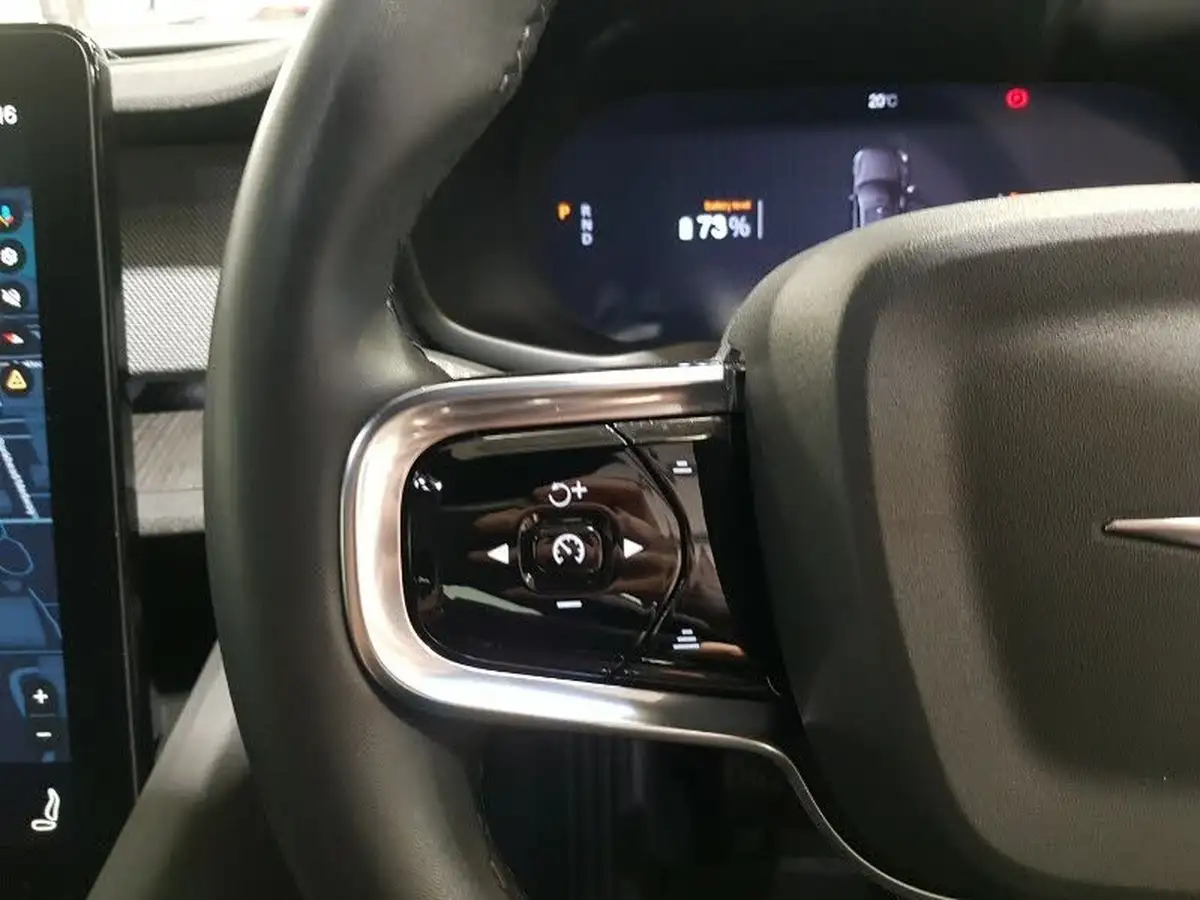 2021-polestar-polestar-2-e-ps2-300kw-longe-dual-plus-pilot-hatchback-big-13