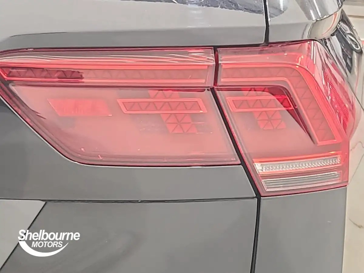 2020-volkswagen-tiguan-20tdi-sel-150ps-4motion-big-22