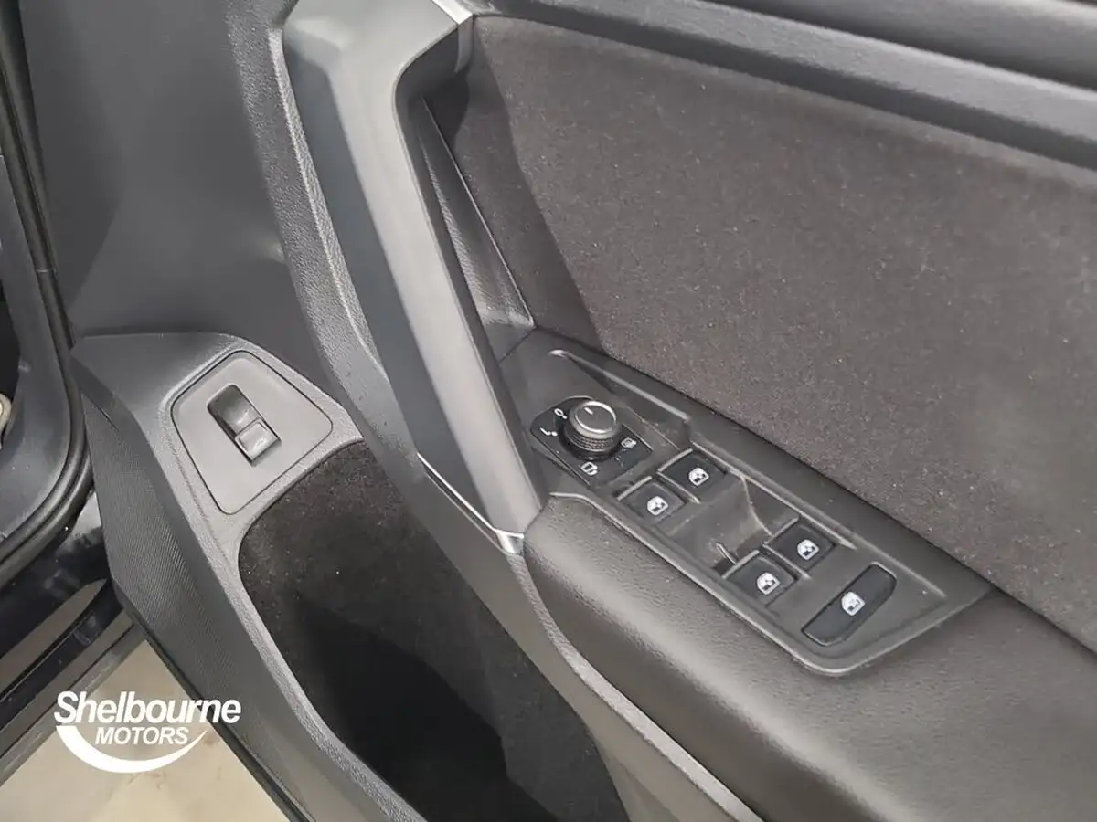 2020-volkswagen-tiguan-20tdi-sel-150ps-4motion-big-46