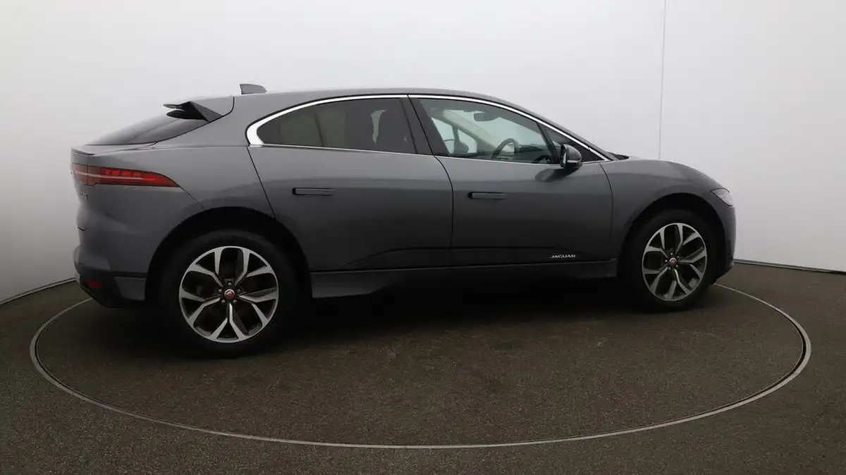 2019-jaguar-i-pace-ev400-hse-big-50