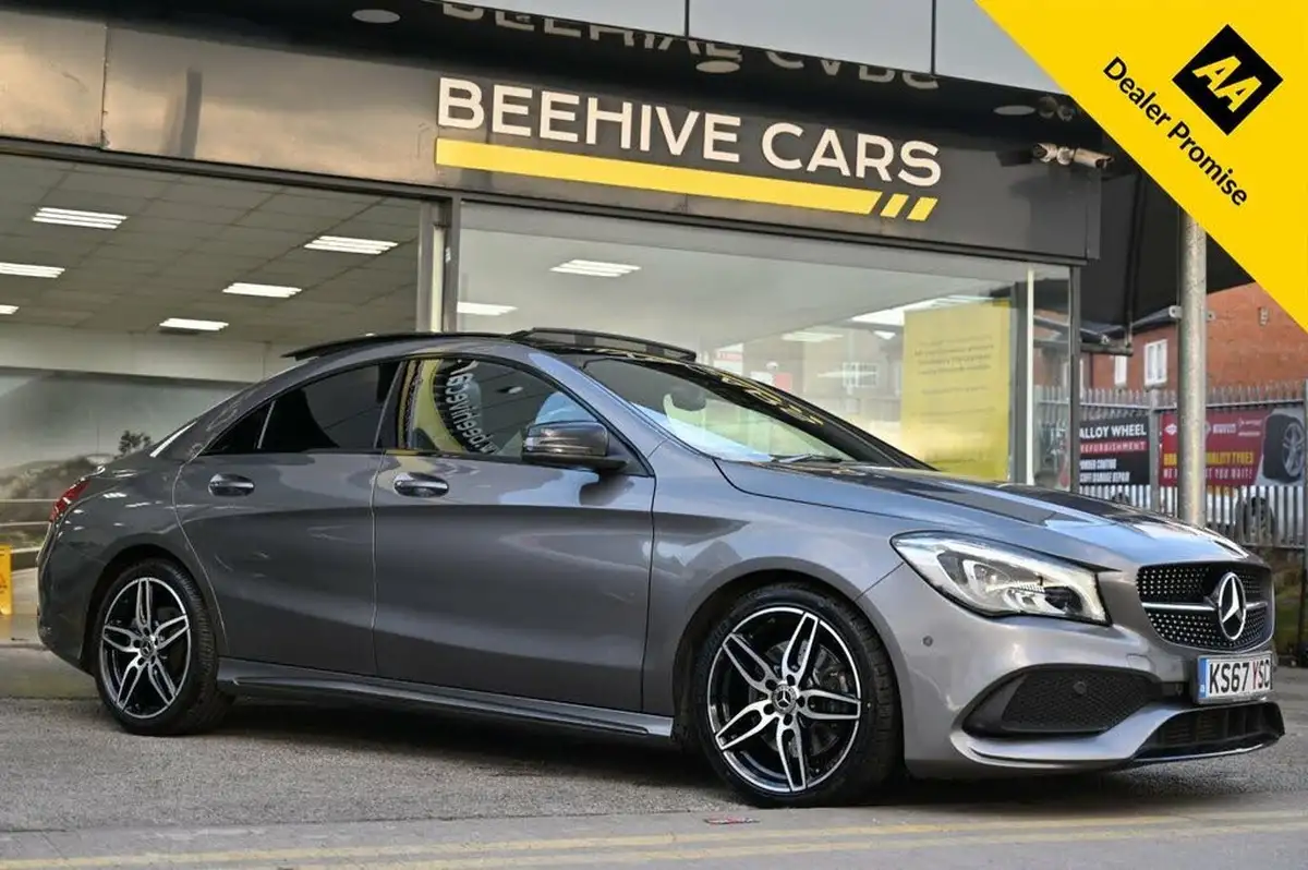2017-mercedes-benz-cla-21d-cla-220-amg-line-coupe-4d-big-0