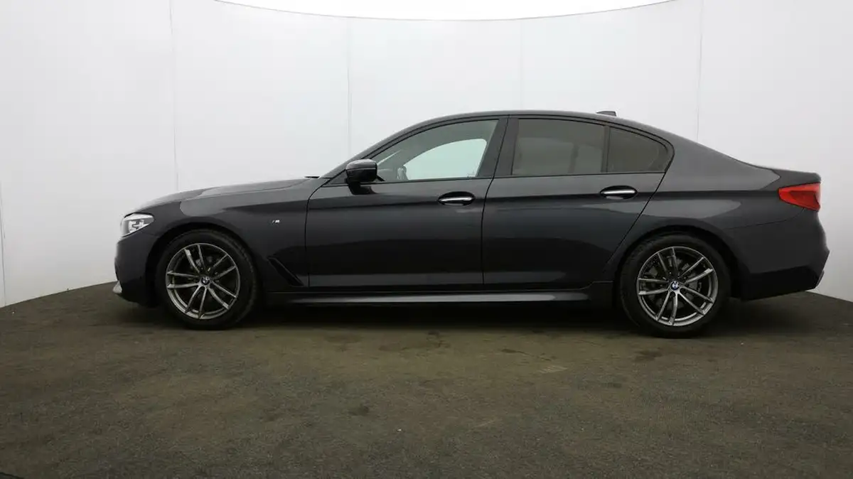 2018-bmw-5-series-20td-520d-m-sport-188bhp-ss-saloon-4d-big-61