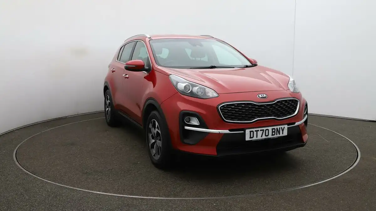 2021-kia-sportage-16crdi-2-134bhp-48v-big-34