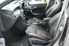2017-mercedes-benz-cla-21d-cla-220-amg-line-coupe-4d-small-15