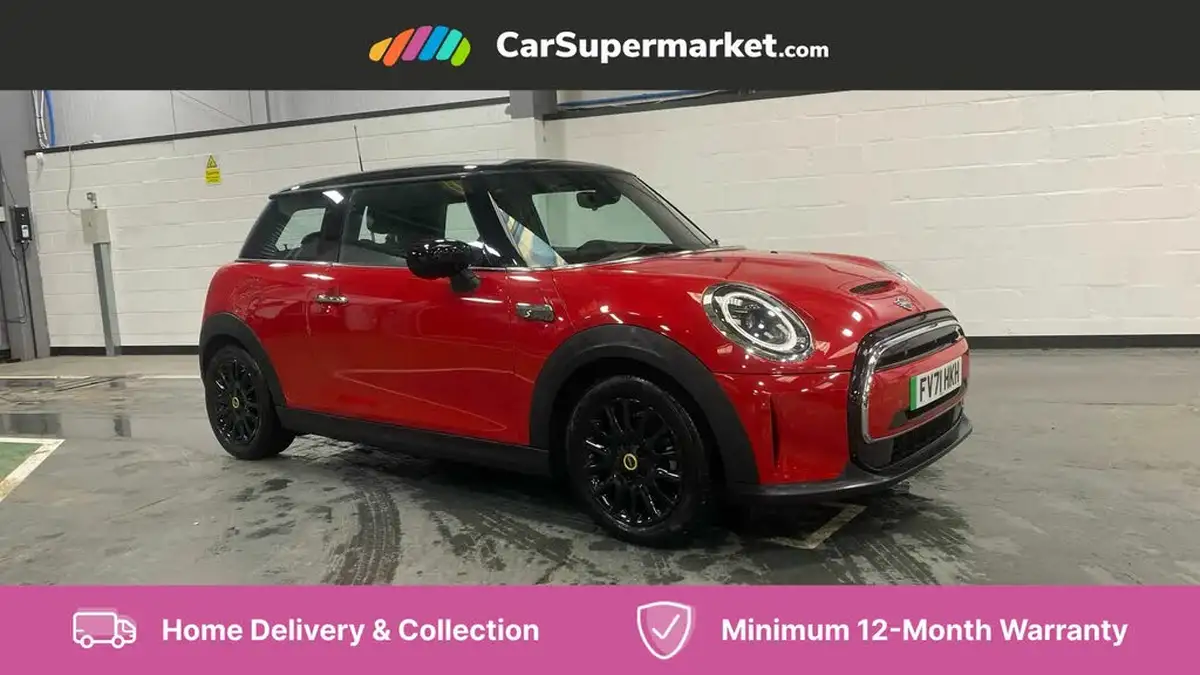 2021-mini-cooper-e-cooper-s-2-big-0