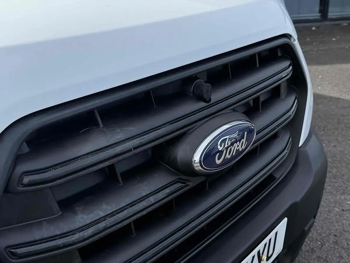 2021-ford-transit-20tdci-350-l3h2-leader-130pseu6dt-panel-van-big-6
