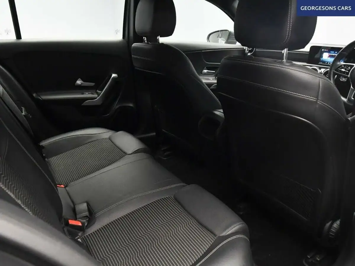 2020-mercedes-benz-a-class-13-a200-sport-hatchback-5d-7g-dct-big-13