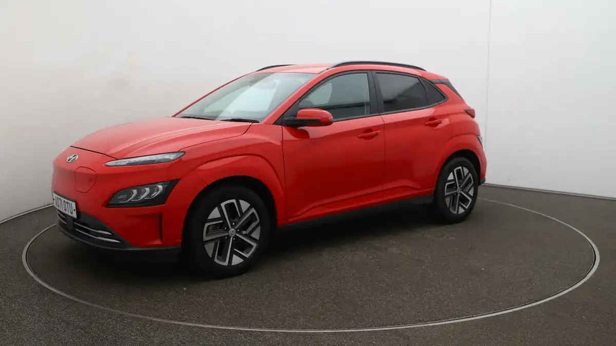 2022-hyundai-kona-e-premium-204ps-64kwh-7kw-obc-big-66