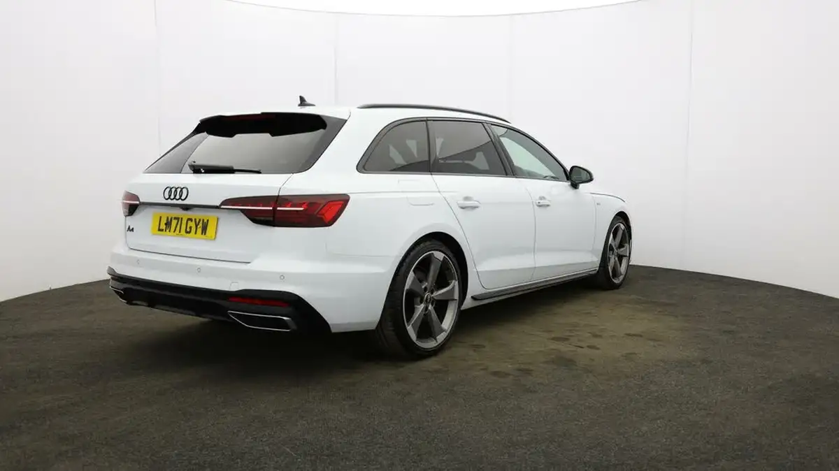 2021-audi-a4-avant-20-35-tfsi-black-edition-big-53