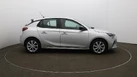 2023-vauxhall-corsa-12i-design-small-45