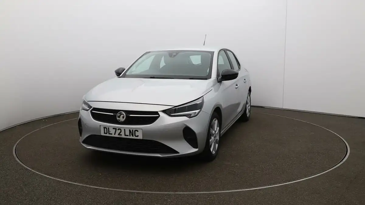2023-vauxhall-corsa-12i-design-big-34