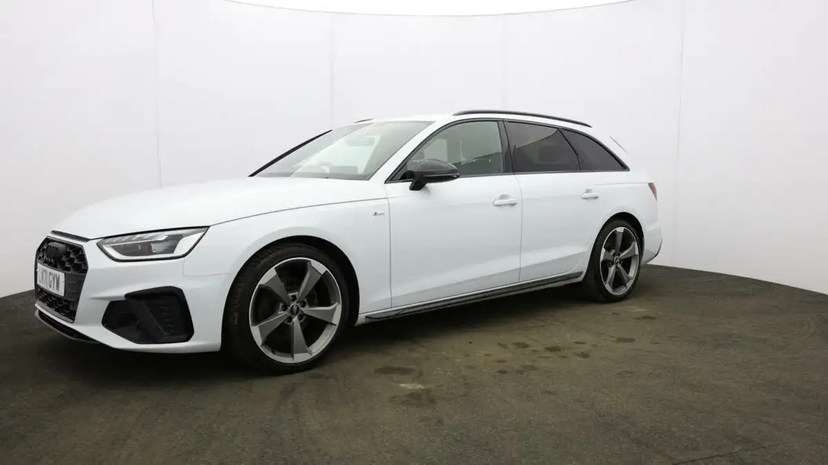 2021-audi-a4-avant-20-35-tfsi-black-edition-big-29