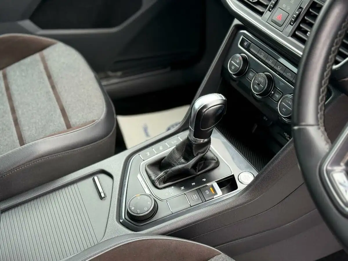 2019-seat-tarraco-20tdi-xcellence-190ps-dsg-4drive-big-40