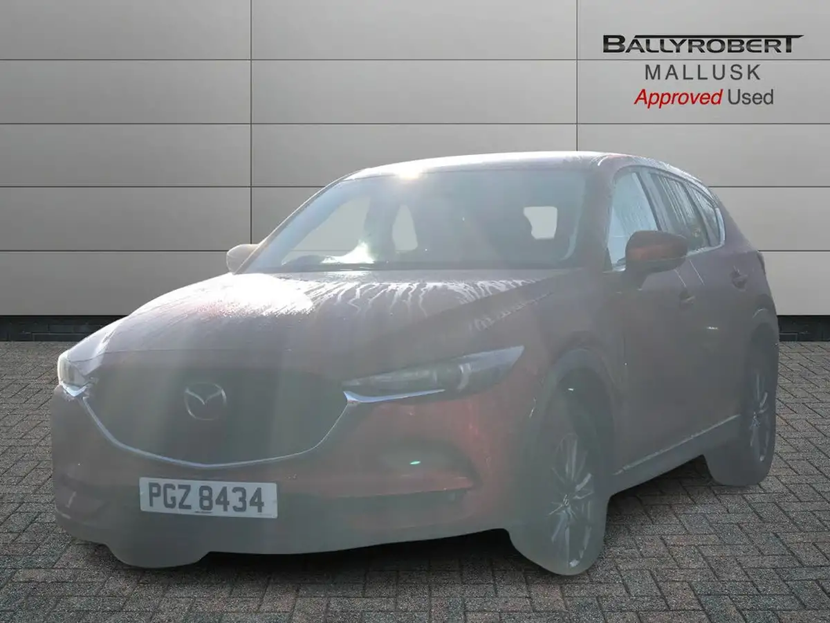 2020-mazda-cx-5-20-se-l-nav-auto-big-13