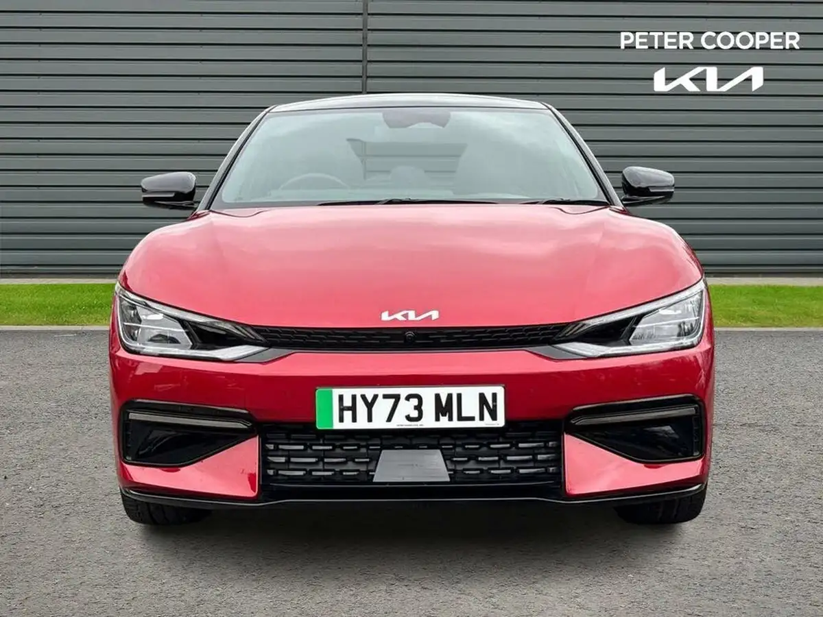 2023-kia-ev6-e-gt-line-s-225bhp-heat-pump-big-6