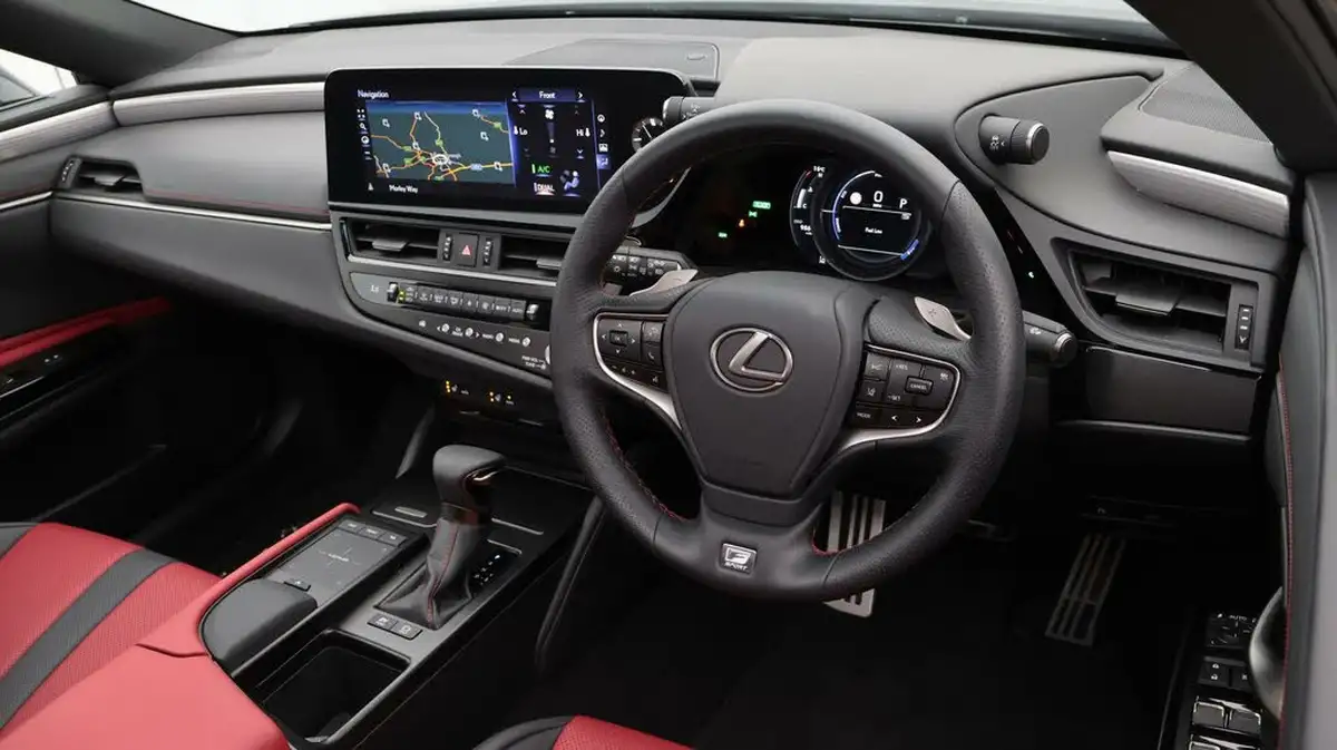 2022-lexus-es-300h-25-f-sport-without-navigation-big-9