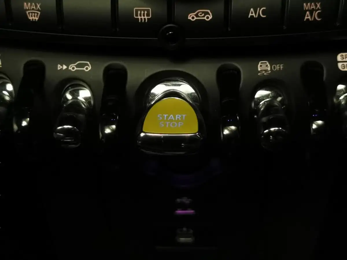 2022-mini-cooper-e-cooper-s-3-big-24