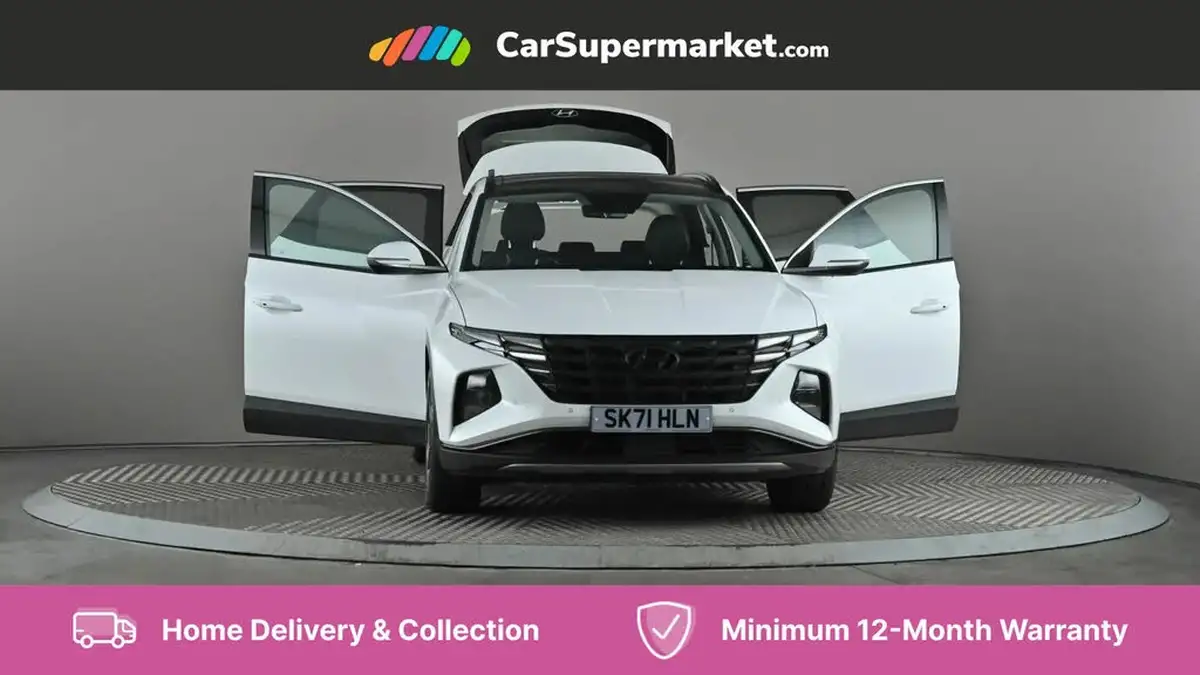 2021-hyundai-tucson-16-t-gdi-ultimate-150ps-big-7