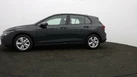 2022-volkswagen-golf-20tdi-life-hatchback-small-64
