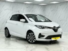 2022-renault-zoe-e-gt-line-small-8