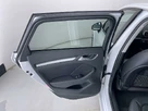 2013-audi-a3-16td-se-sportback-5d-small-27