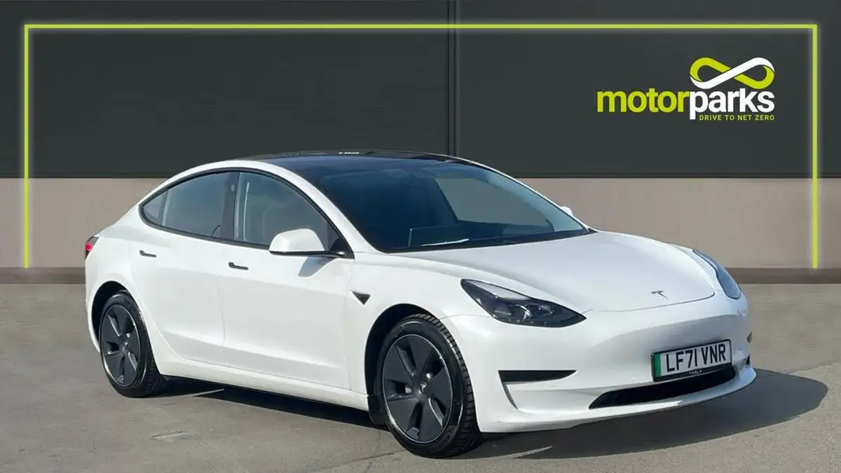 2021-tesla-model-3-e-standard-plus-big-0