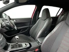 2018-peugeot-308-12-puretech-gt-line-small-8