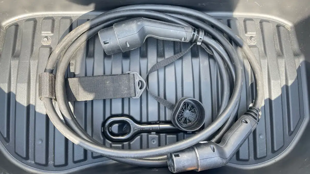 2021-tesla-model-3-e-standard-plus-big-24