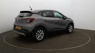 2022-renault-captur-10-tce-iconic-edition-small-43