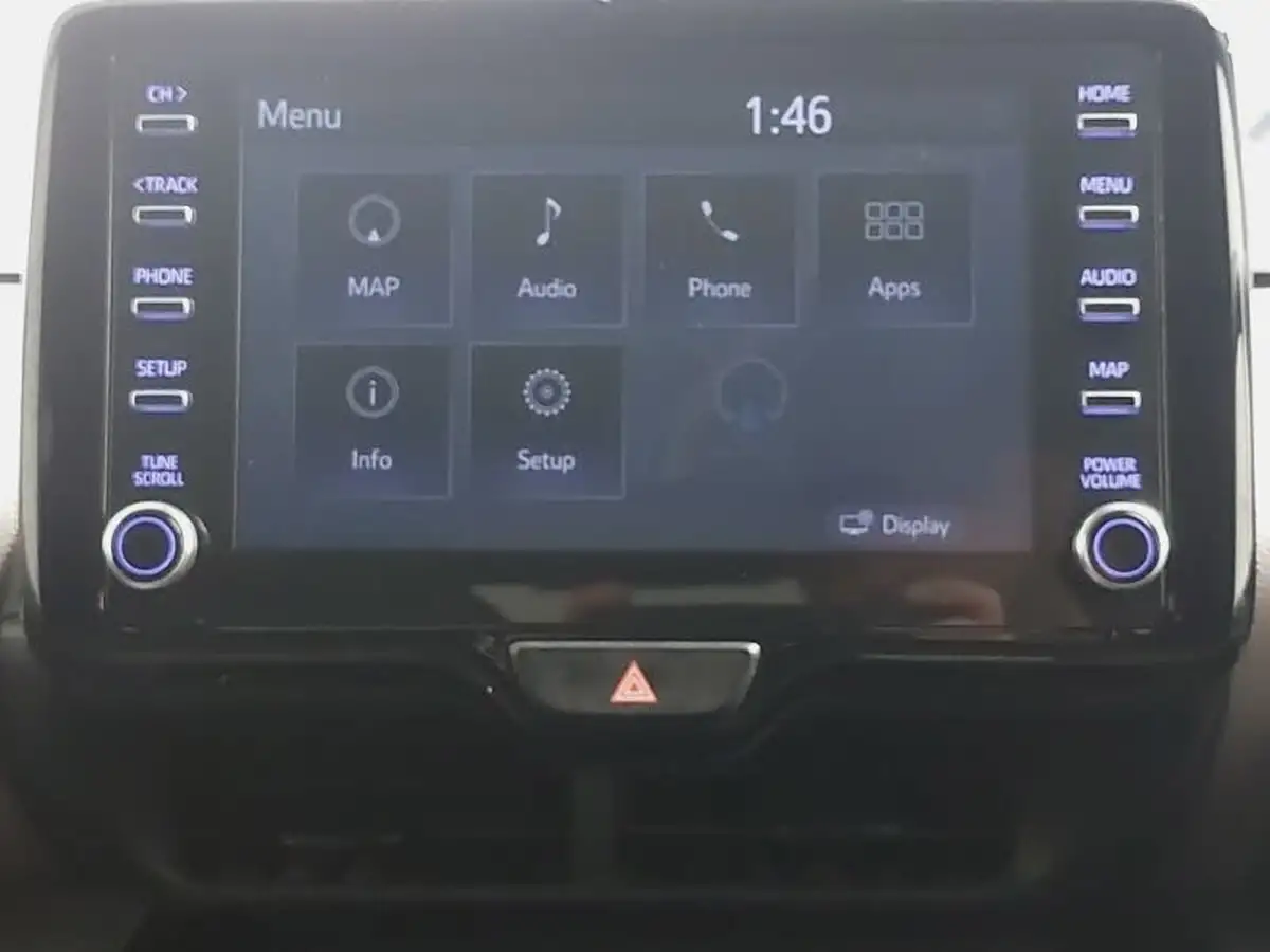 2022-toyota-yaris-cross-15-vvt-i-excel-awd-i-big-17