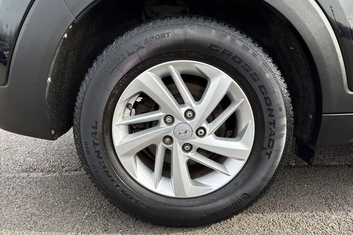 2018-hyundai-tucson-16-gdi-s-connect-big-10