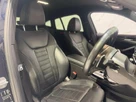 2019-bmw-x4-30td-m40d-322bhp-small-1