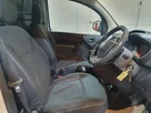 2015-renault-kangoo-15td-ml19-energy-dci-75-business-panel-small-27