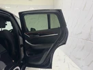 2019-bmw-x4-30td-m40d-322bhp-small-25