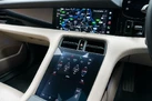 2021-porsche-taycan-e-4s-cross-turismo-awd-small-19