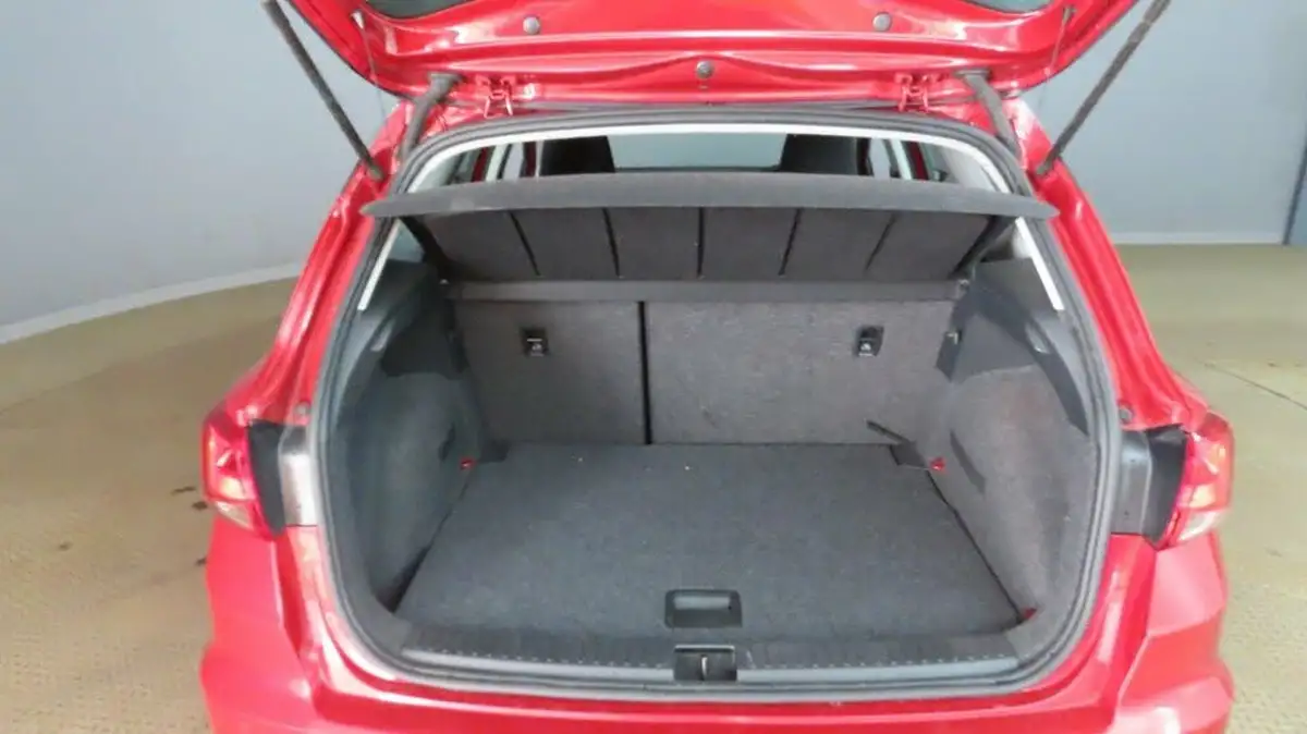 2021-seat-arona-10-tsi-se-technology-110ps-dsg-big-8