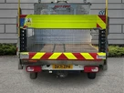 2021-volkswagen-crafter-20tdi-cr35-lwb-startline-140pseu6dt-e-chassis-cab-small-15