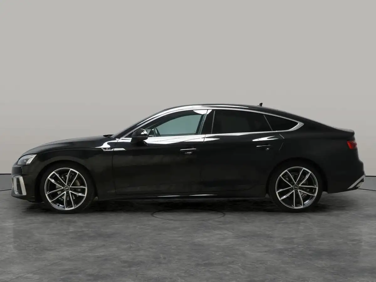 2021-audi-a5-20-40-tdi-s-line-204ps-sportback-5d-big-14