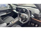 2022-cupra-born-e-v2-204ps-58kwh-small-10