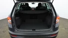 2021-skoda-karoq-15-tsi-se-l-dsg-small-16